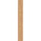 Ekena Millwork Merced Craftsman Smooth Outlooker, Western Red Cedar, 5 1/2"W x 38"D x 46"H OUT06X38X46MRC04SWR - alternate 4